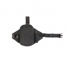 High Speed Gear | EOD Pouch | Leg Mount High Speed Gear | EOD Pouch | Leg Mount